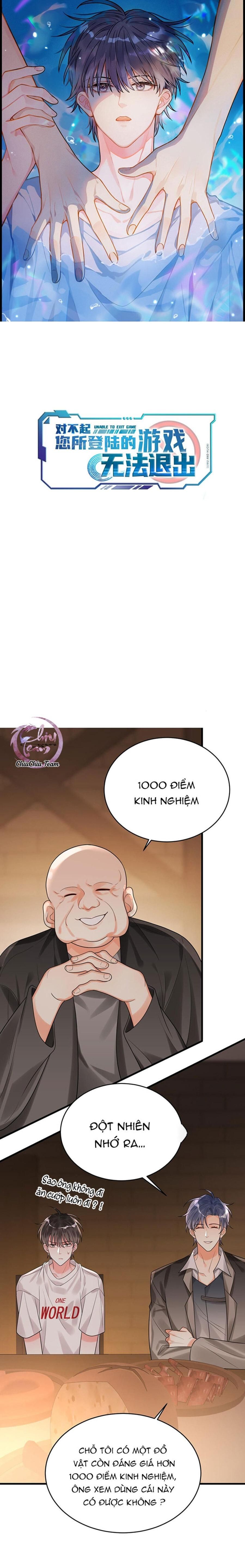 page_1
