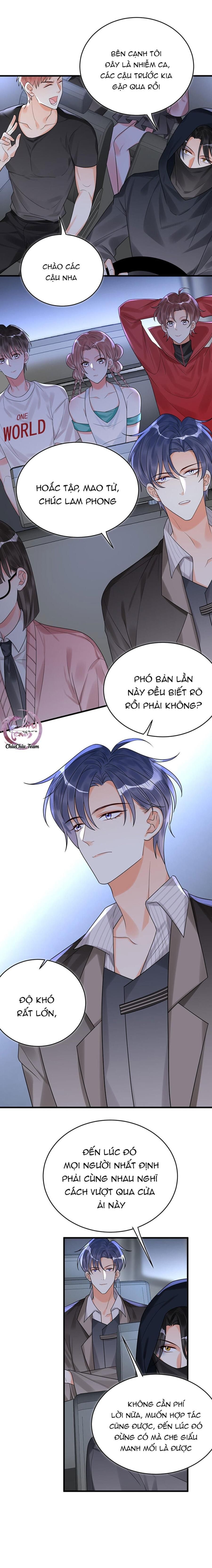 page_10