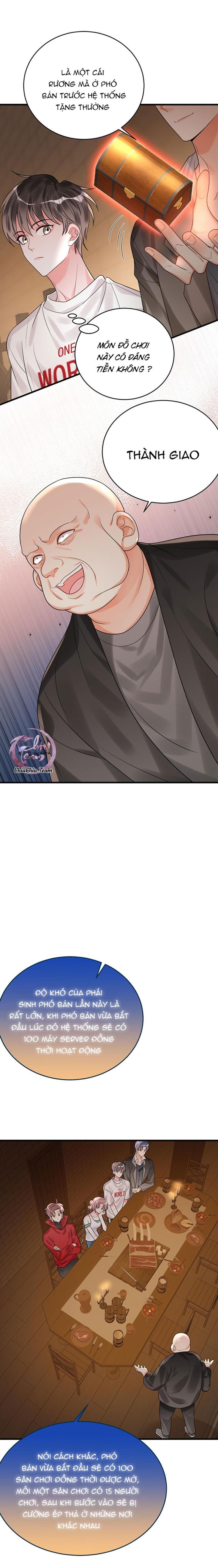page_2