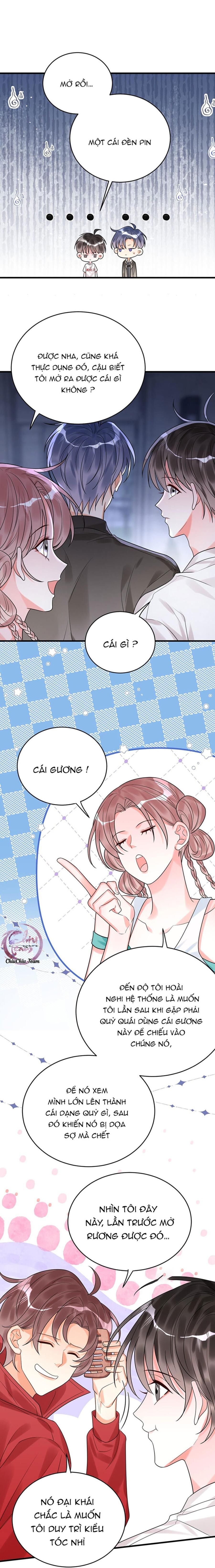 page_7