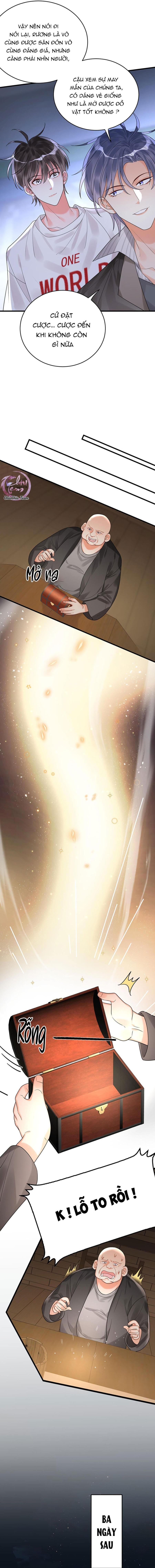page_8