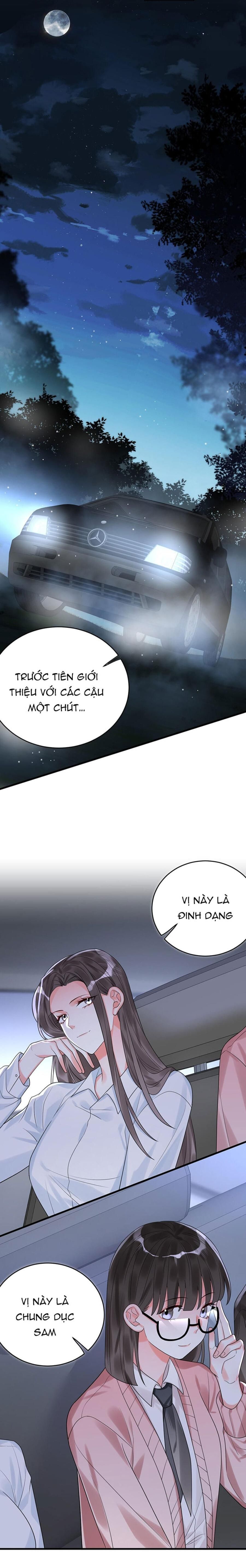 page_9