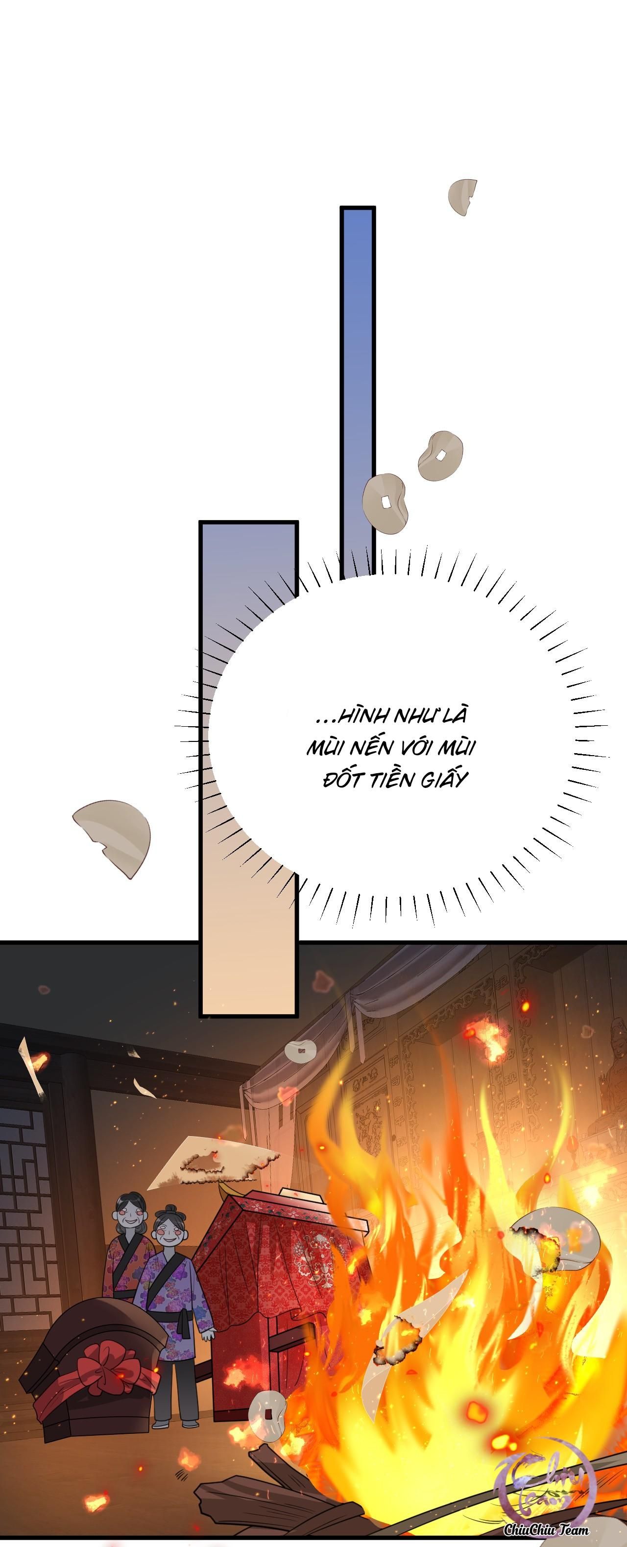 page_10