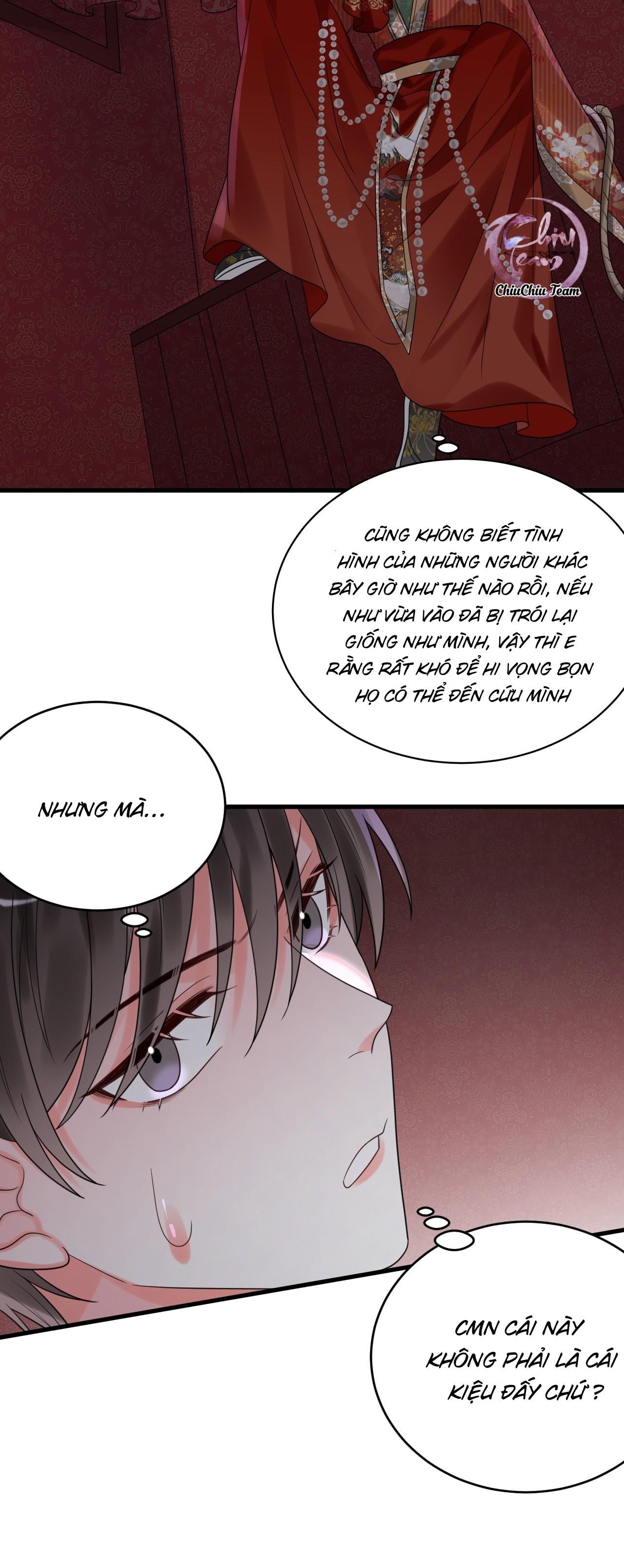 page_15