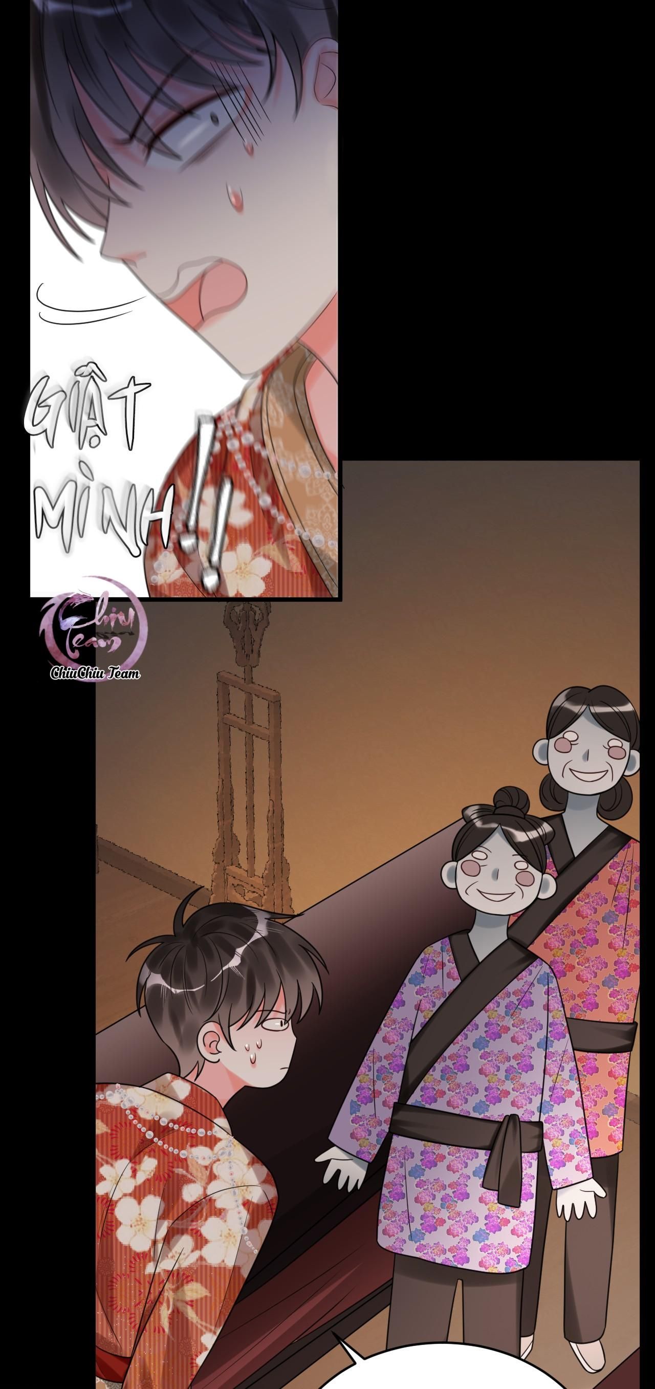 page_20