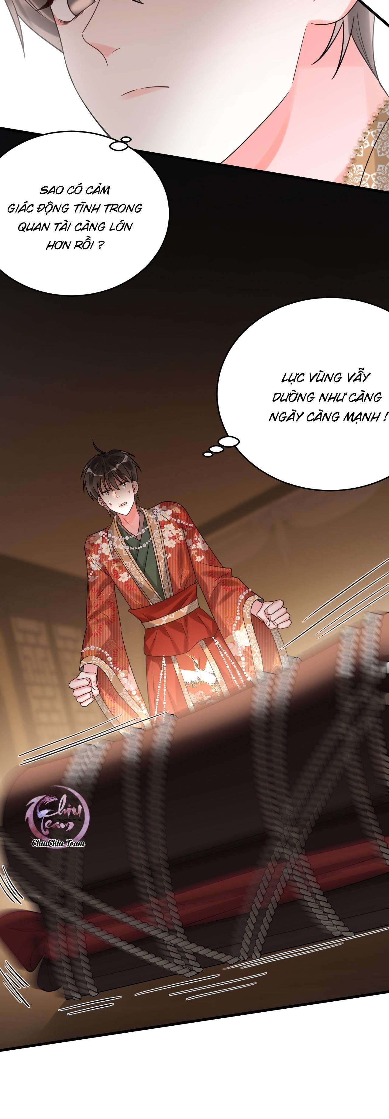 page_26