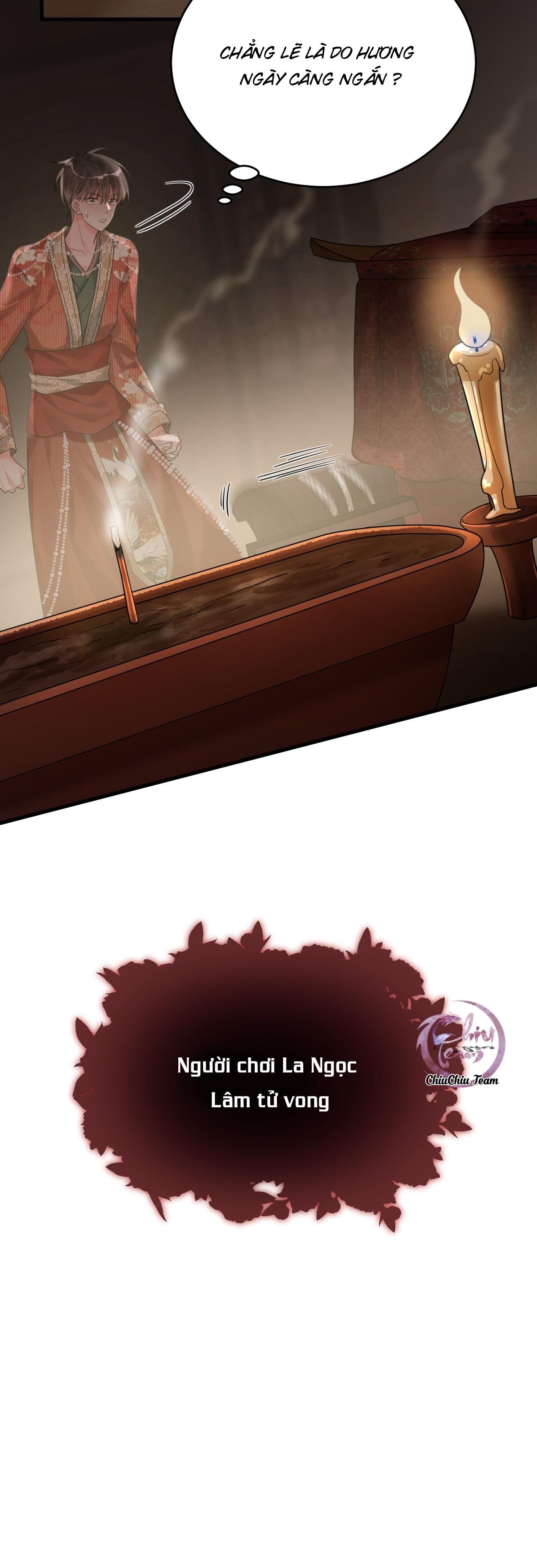 page_28