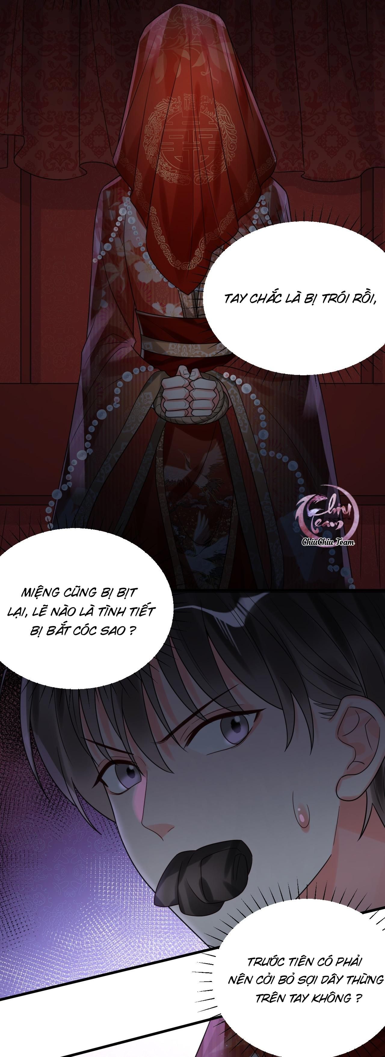 page_3