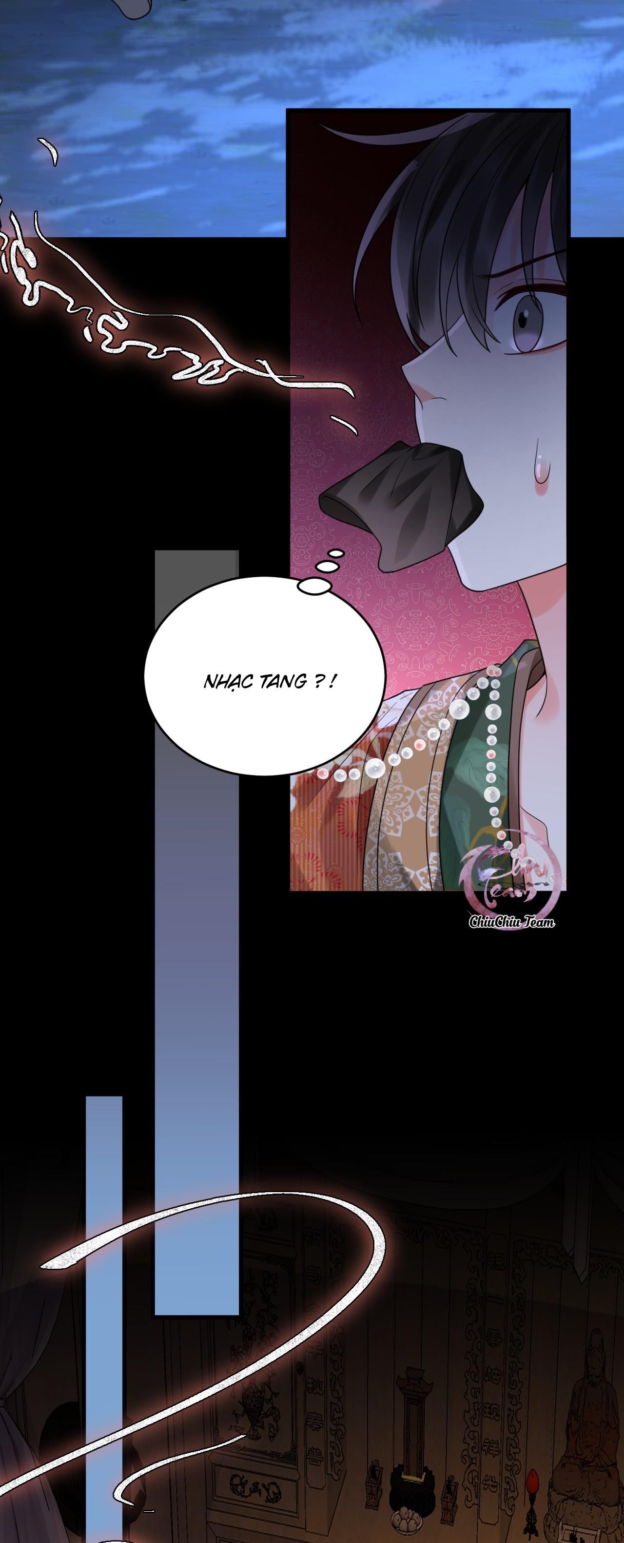page_7