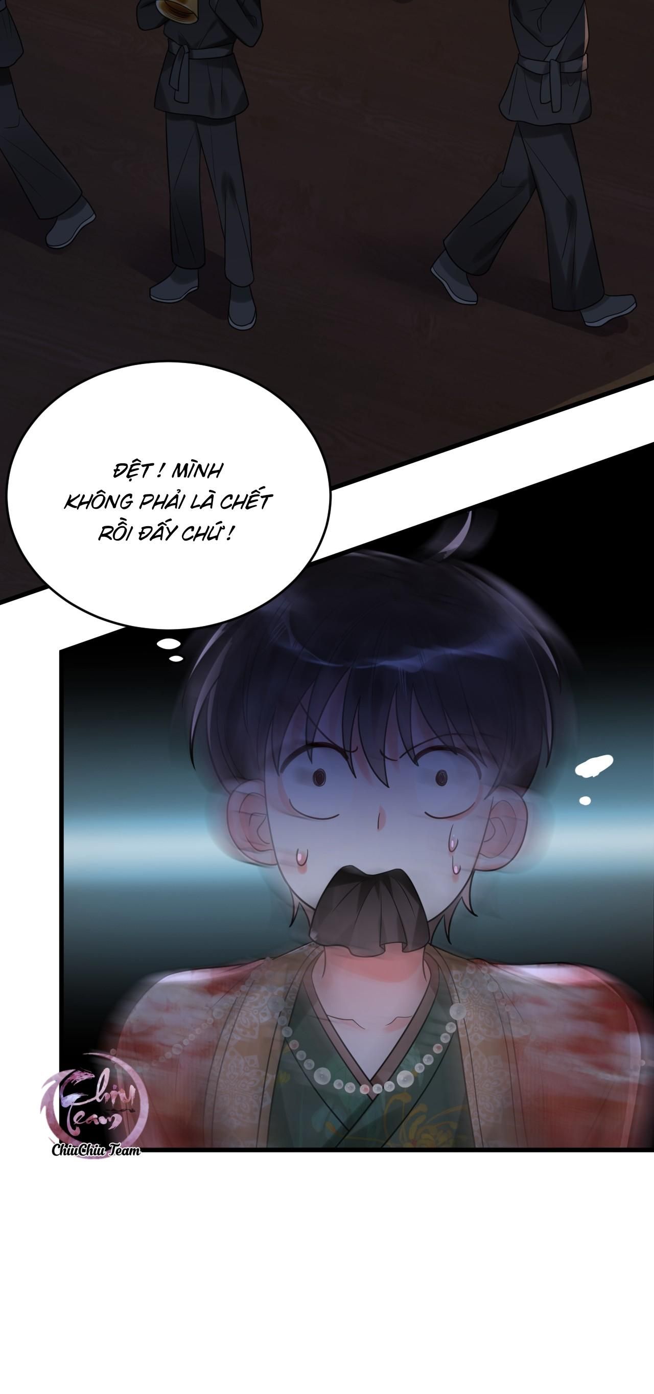 page_9