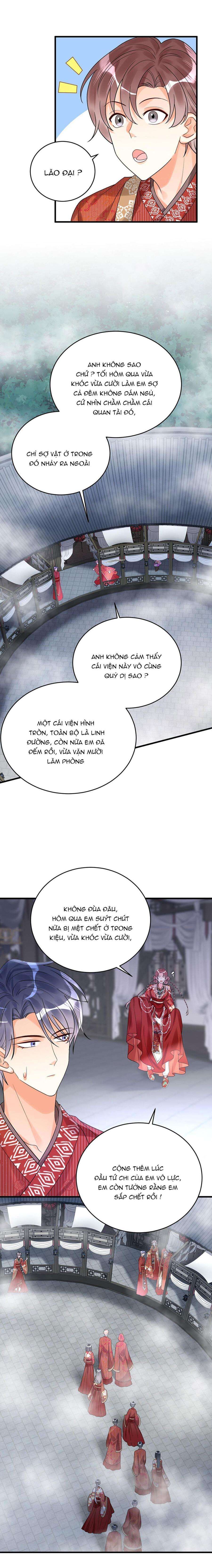 page_5