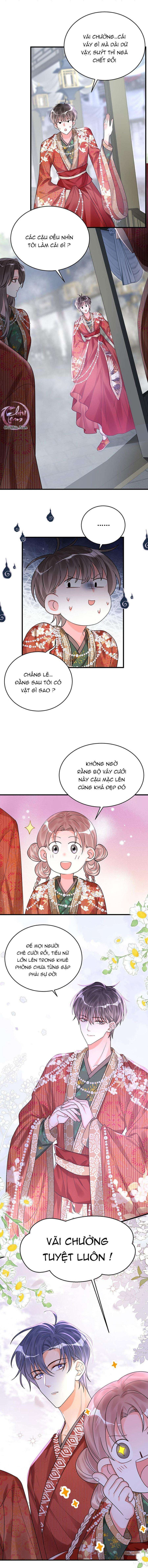 page_6