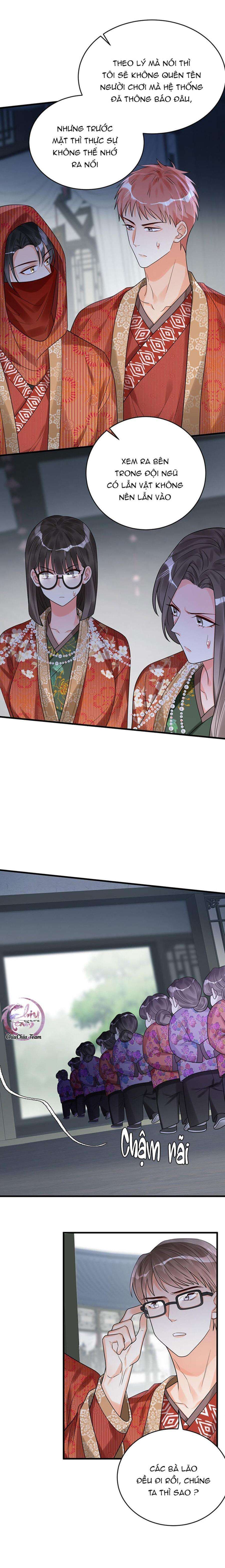 page_8
