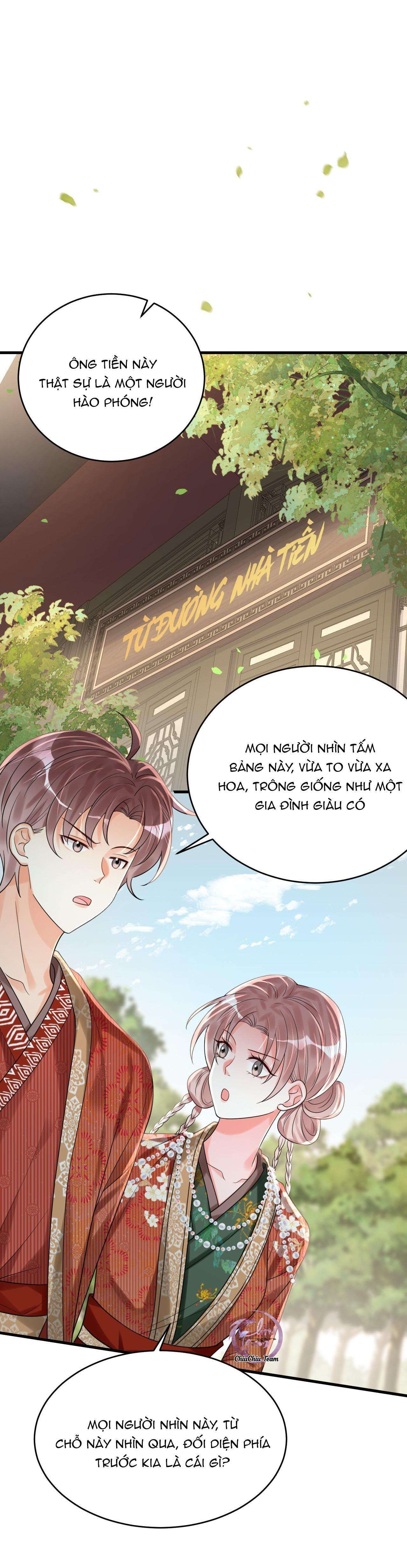 page_15