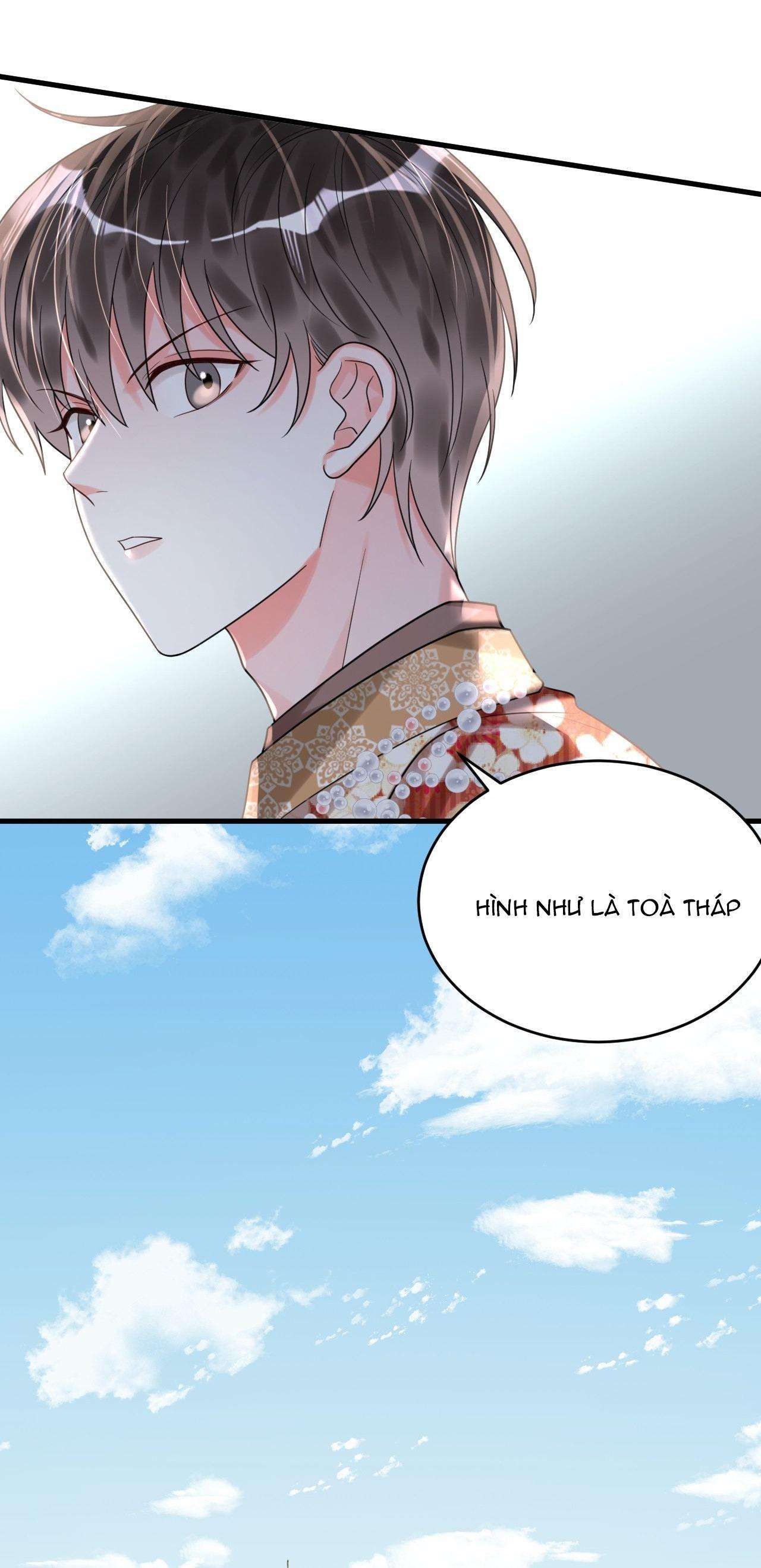 page_16