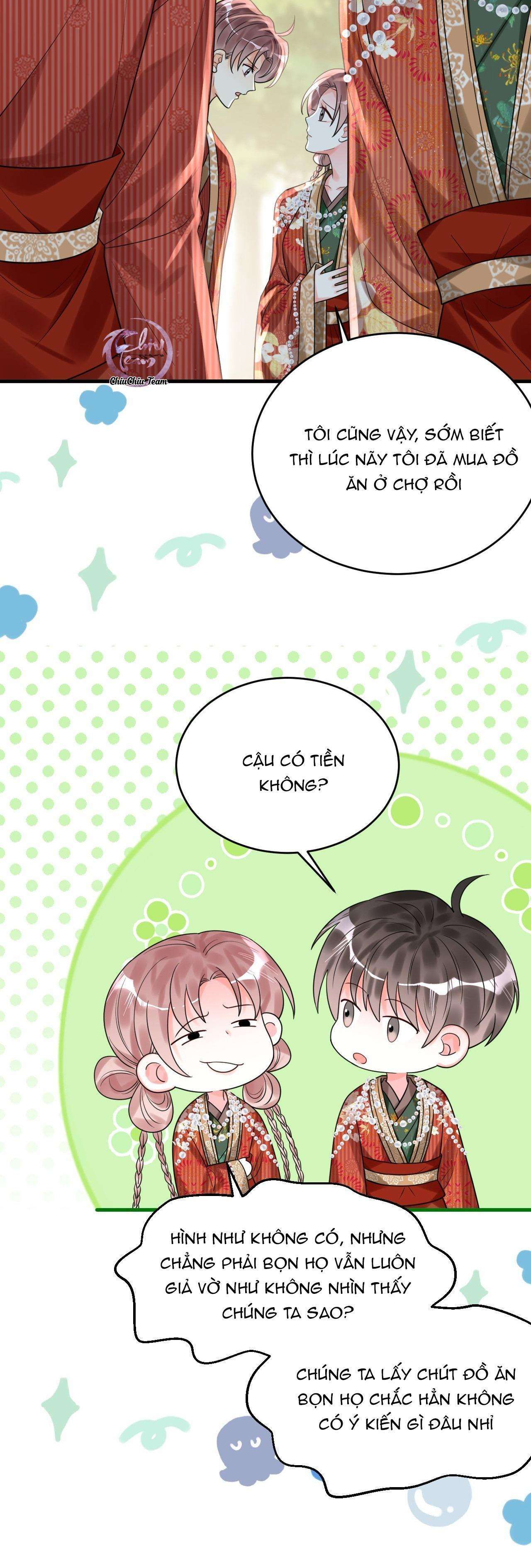 page_18