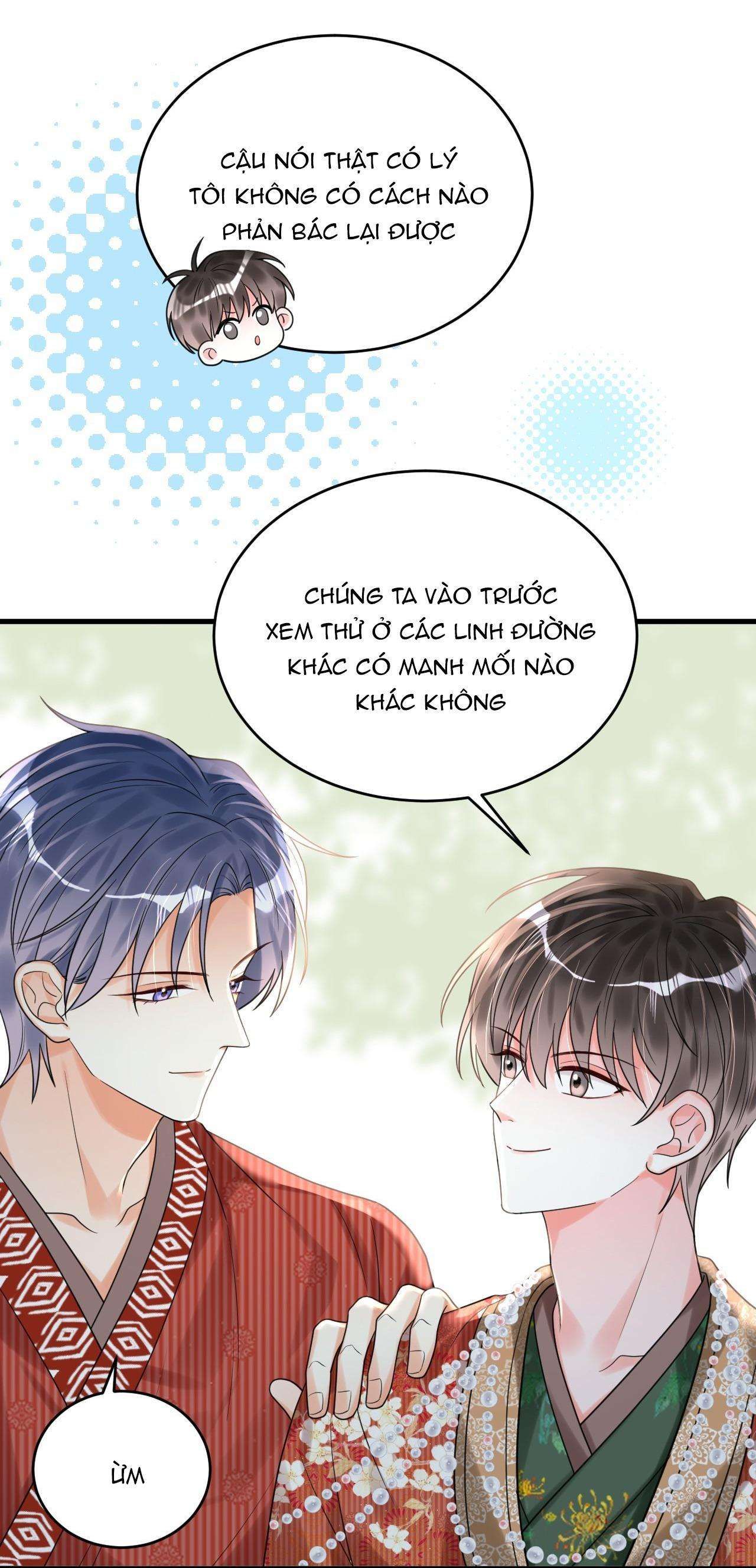 page_19