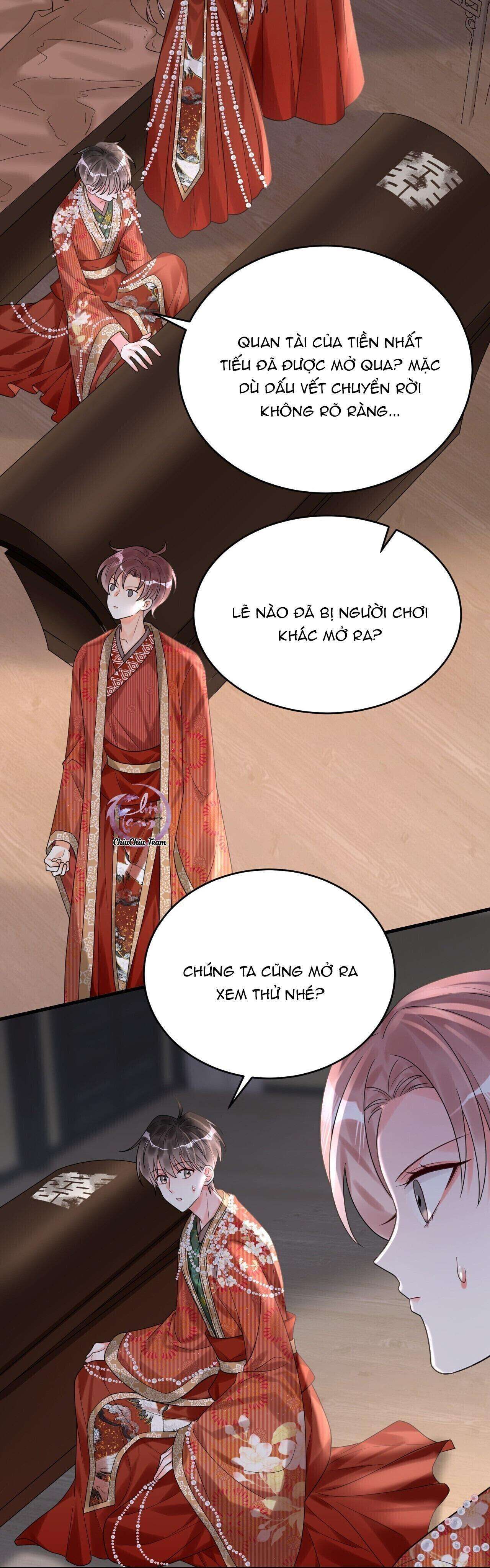 page_21