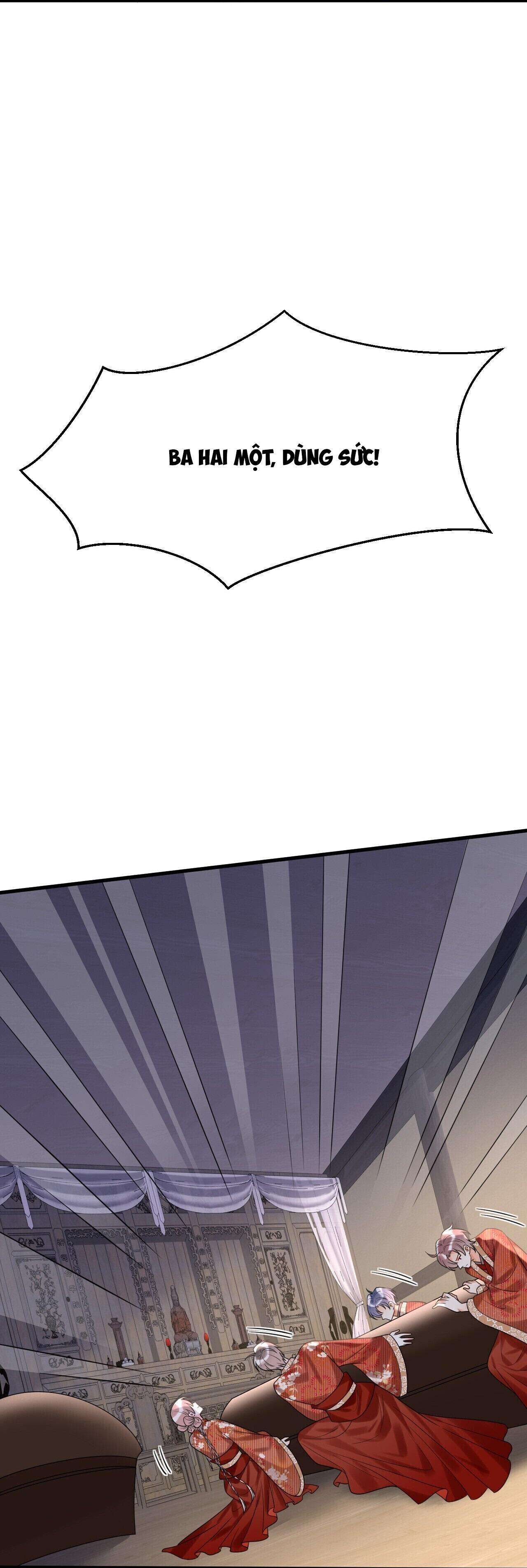 page_22