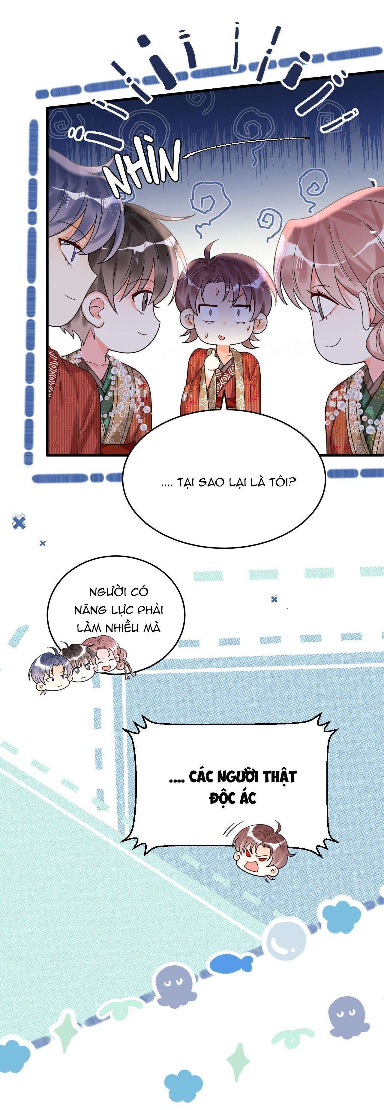 page_24
