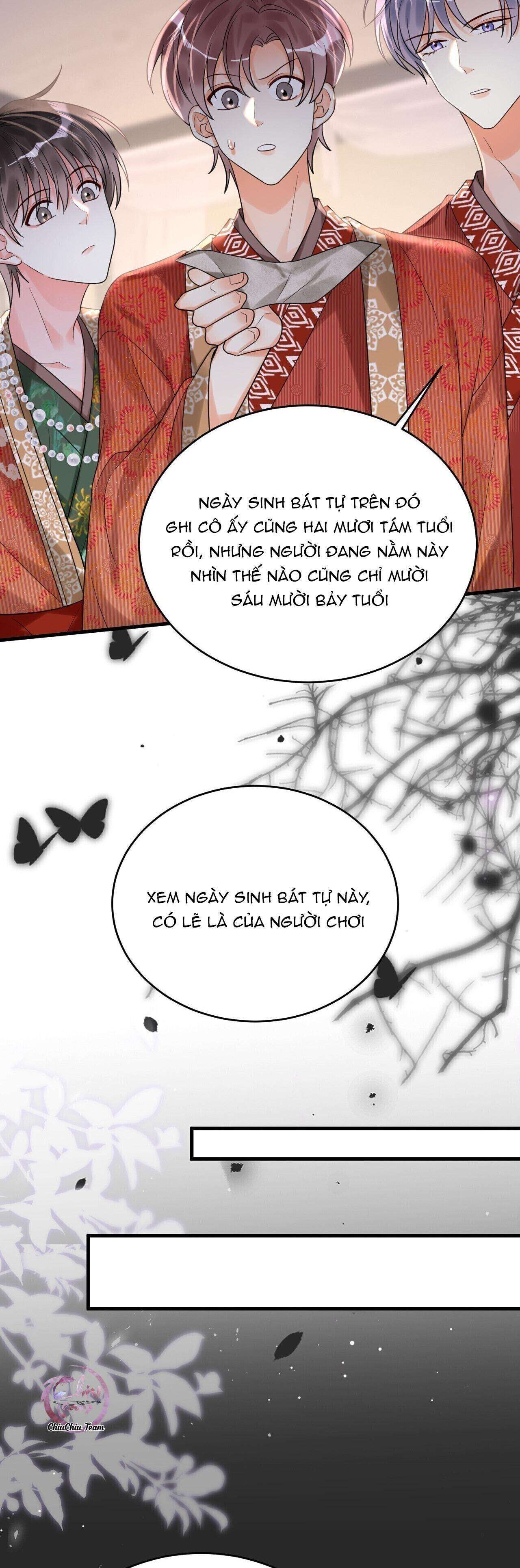page_26