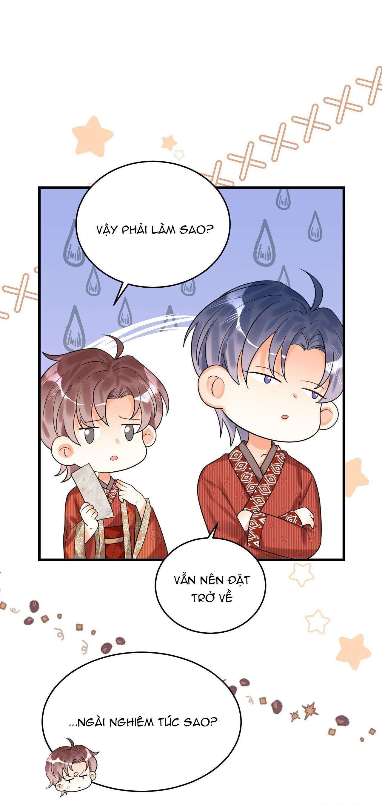 page_28