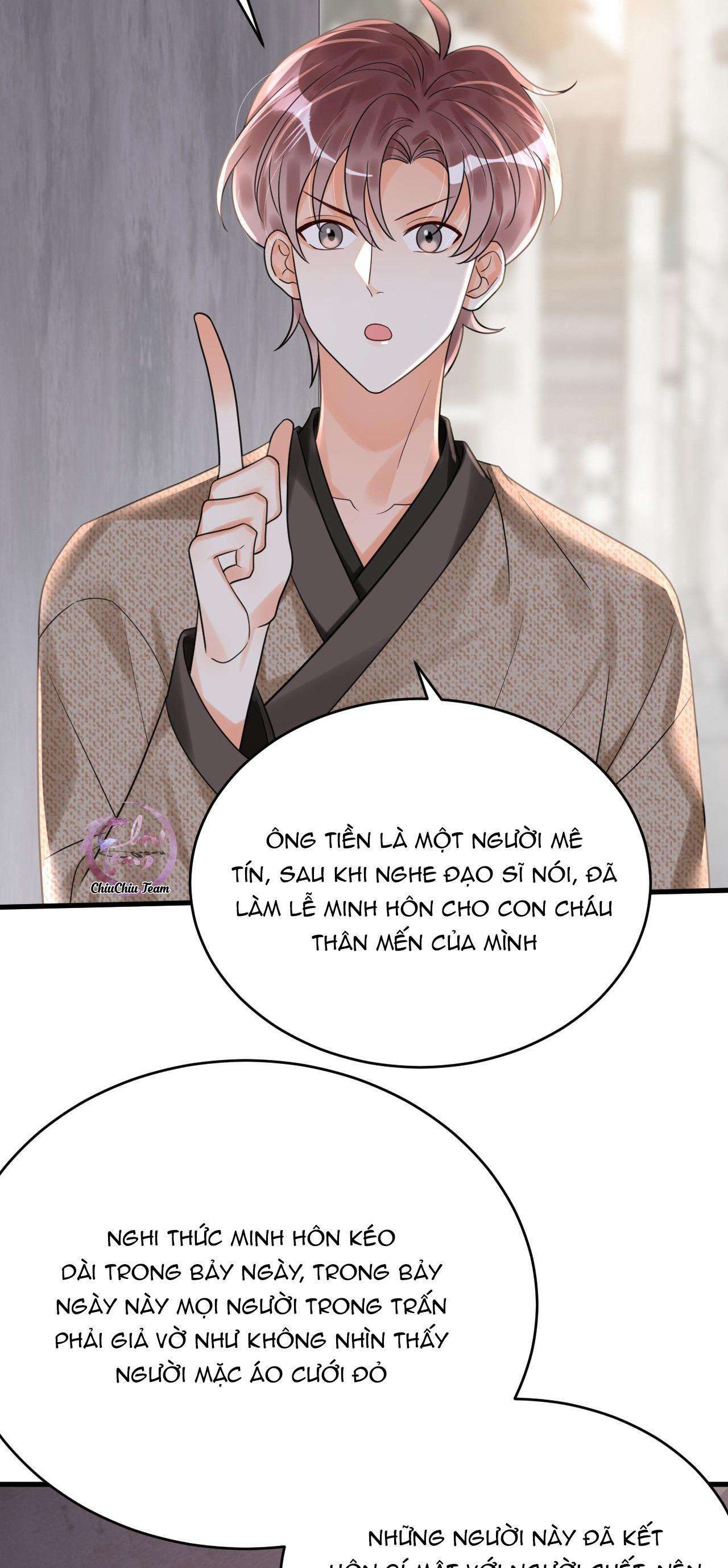 page_9
