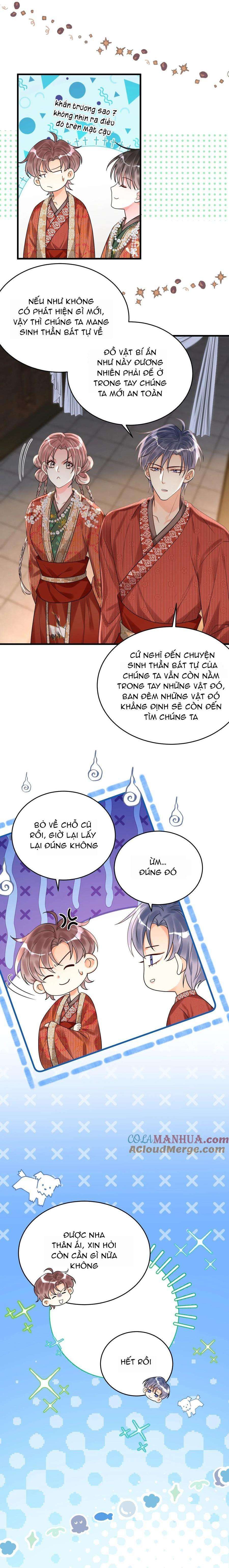 page_2