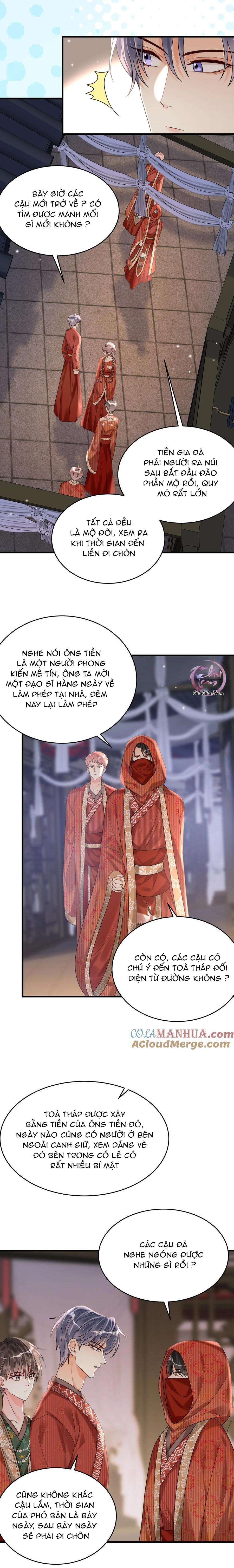 page_3