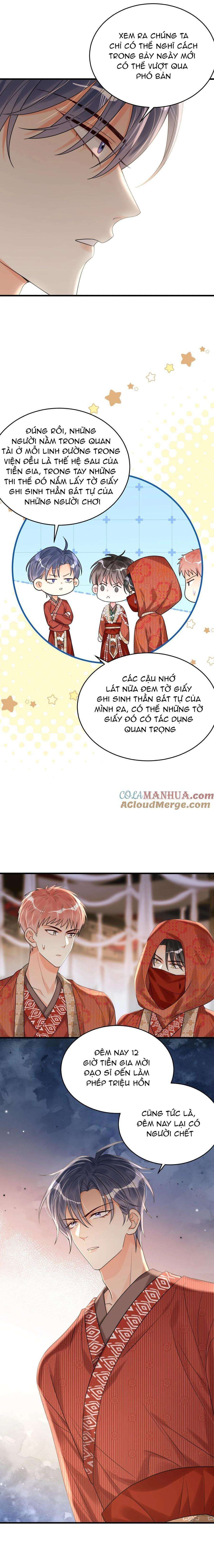 page_4