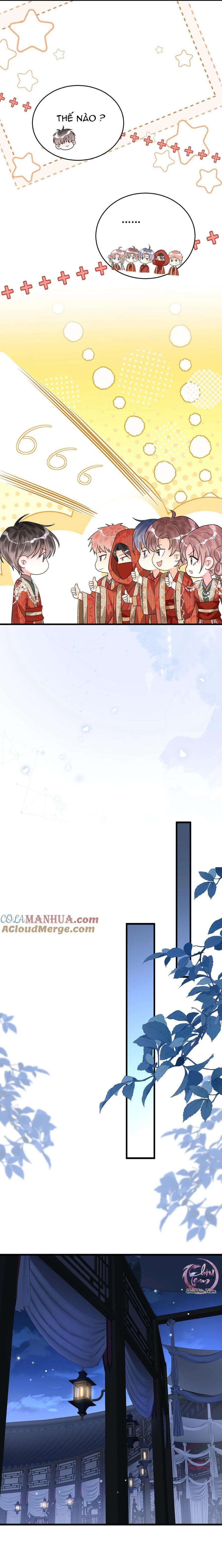 page_7