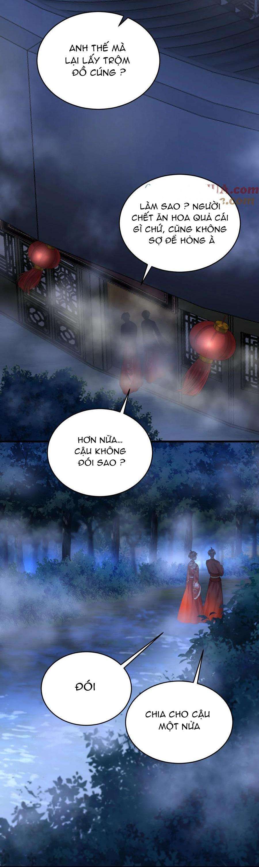 page_9