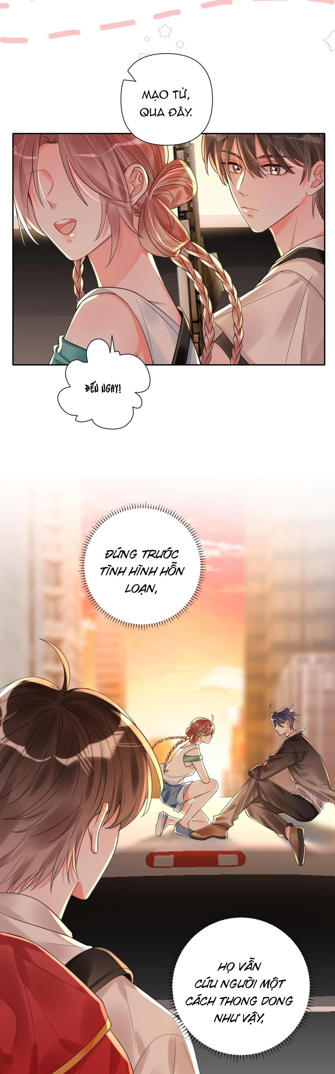 page_10