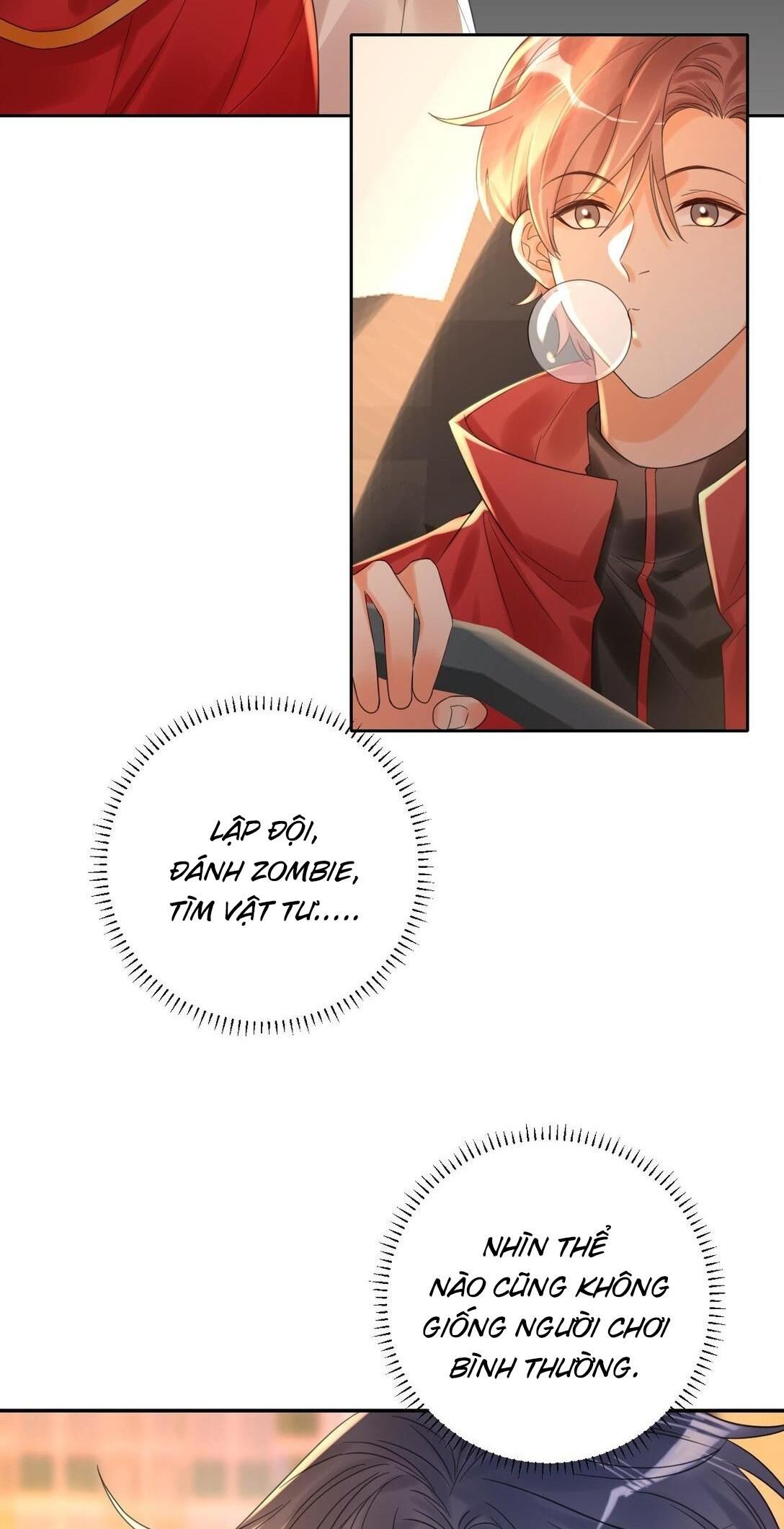 page_11