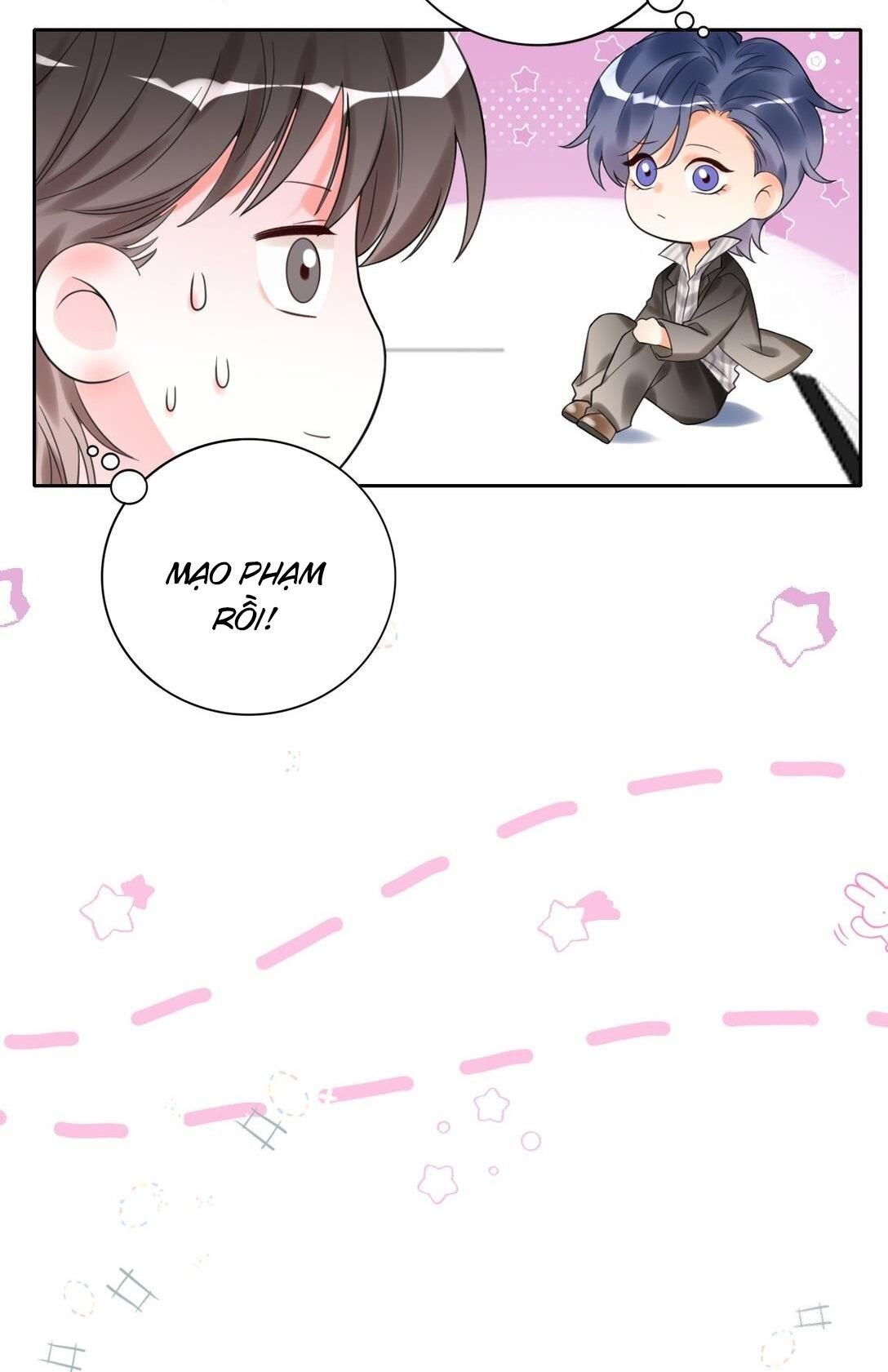 page_13