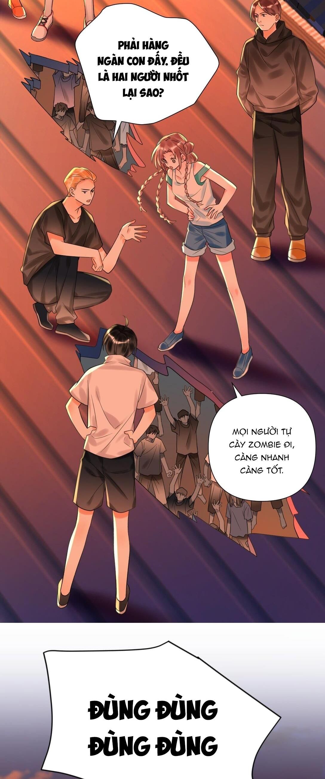 page_15