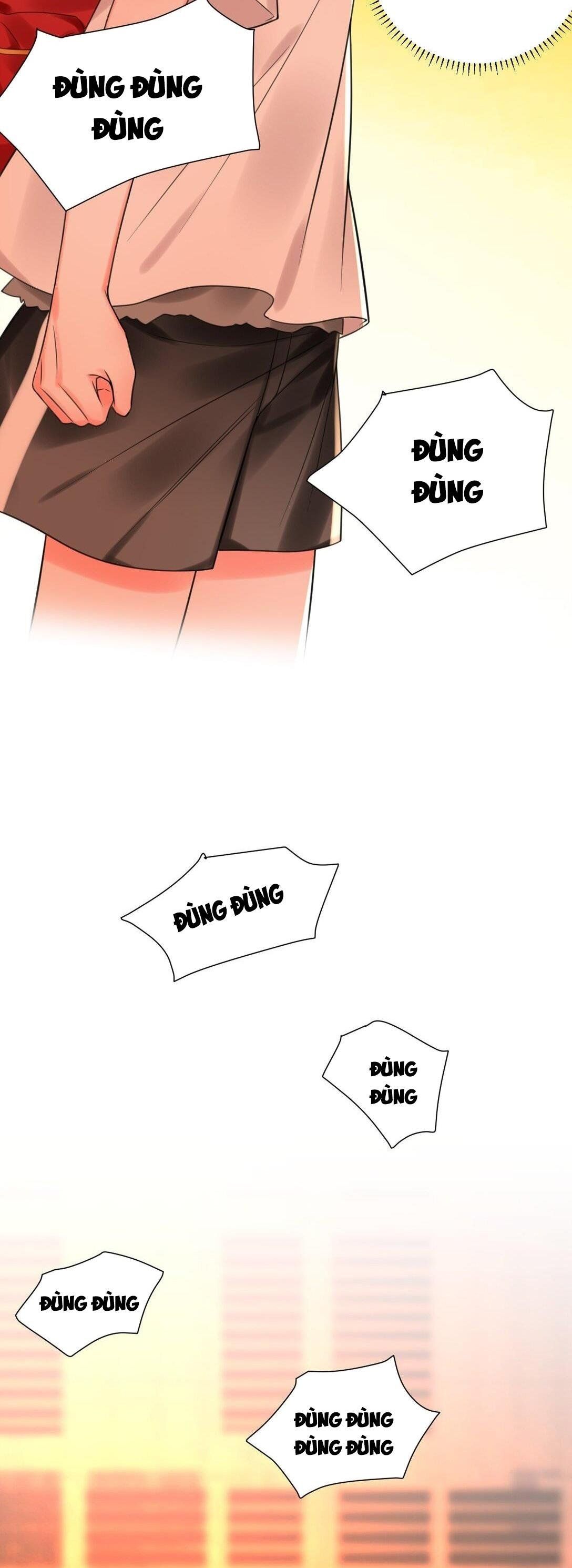 page_18