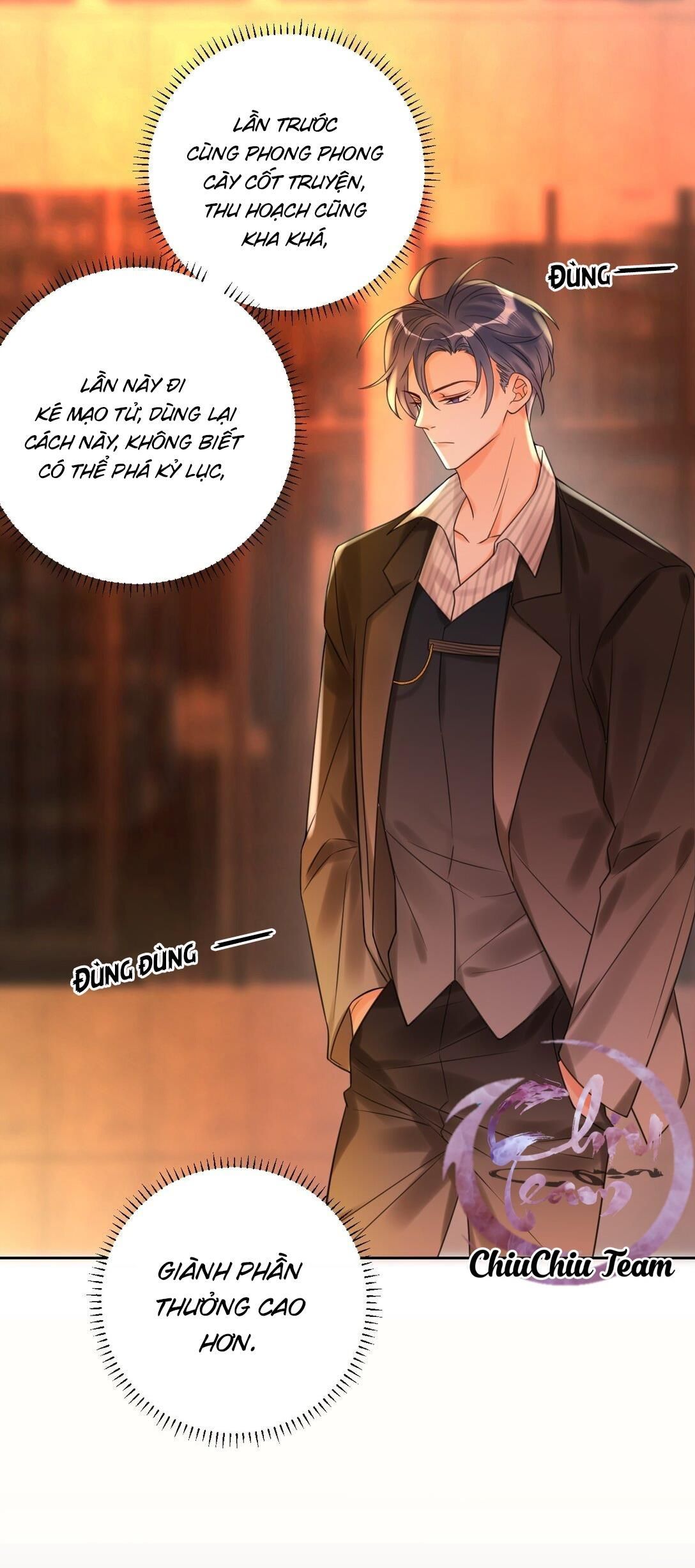 page_19