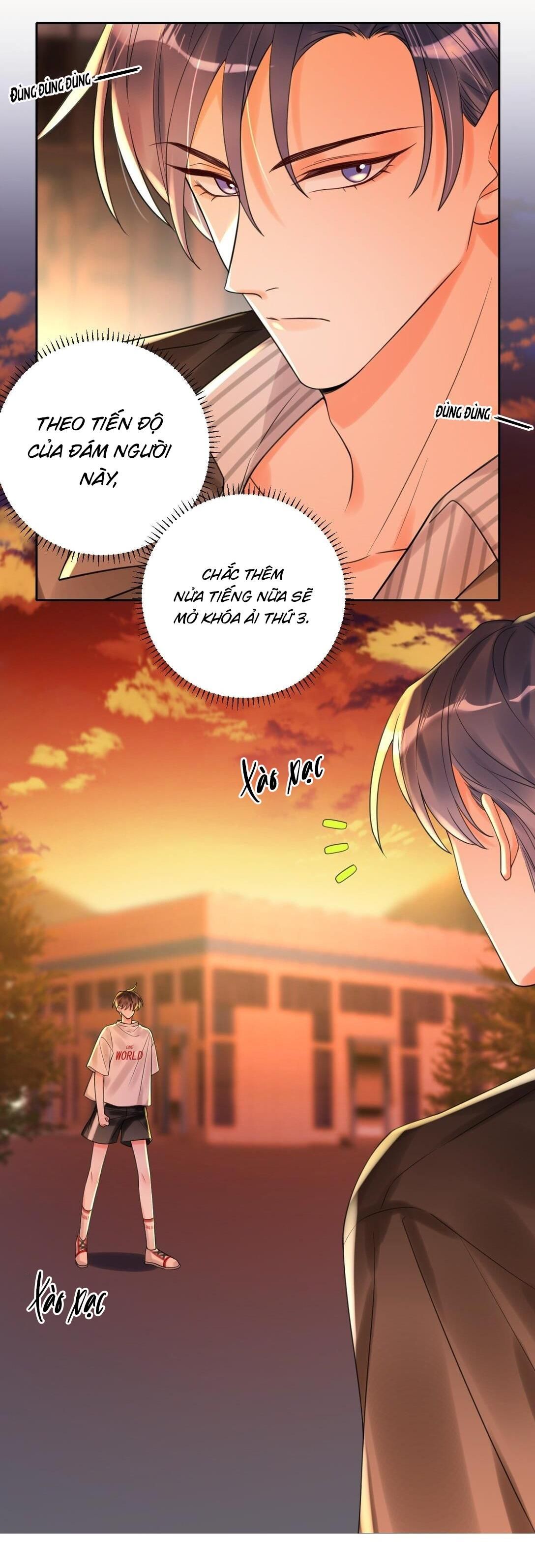 page_20