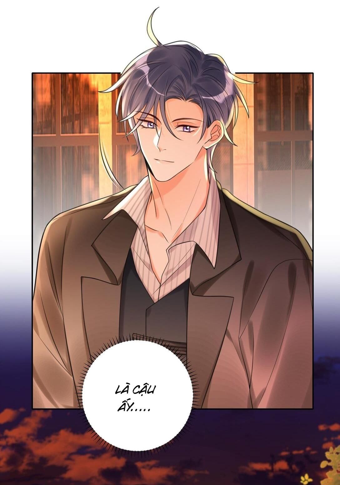 page_21