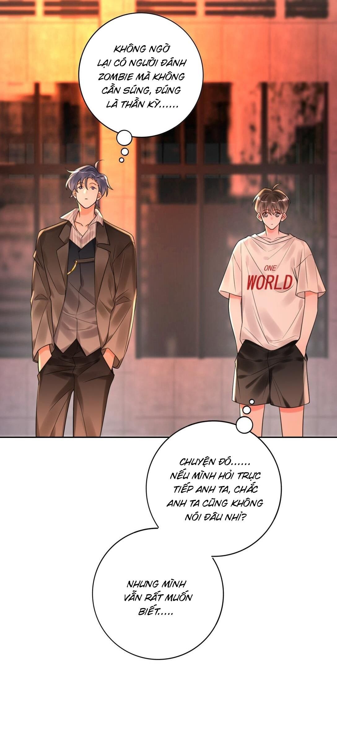 page_24
