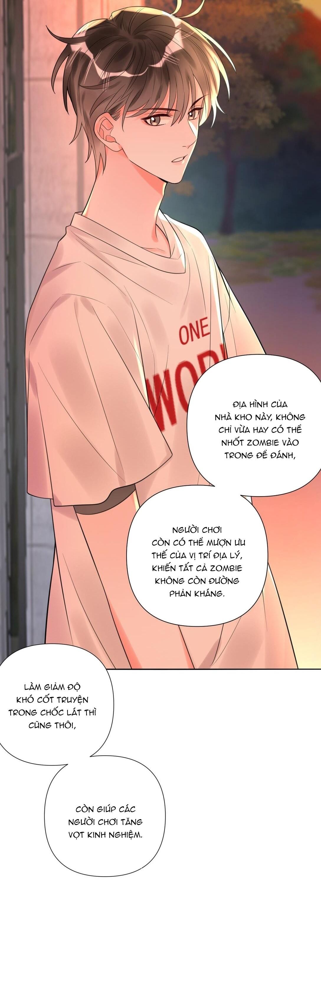 page_26