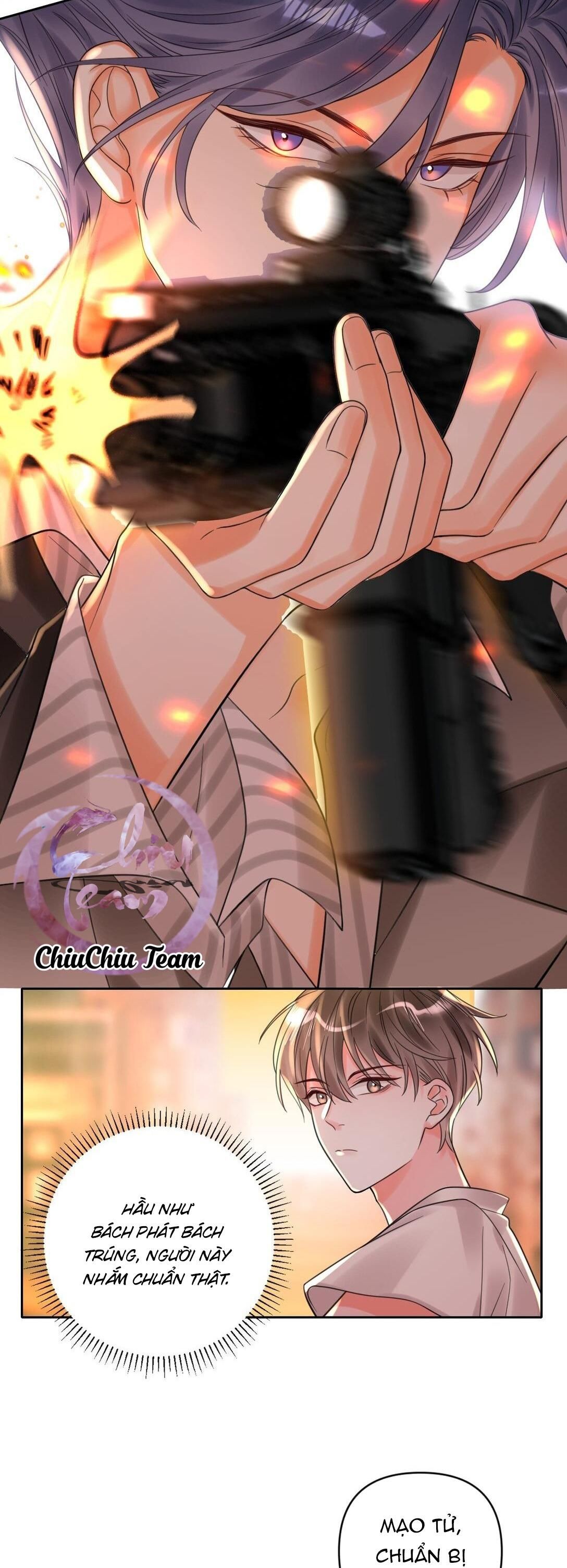 page_4