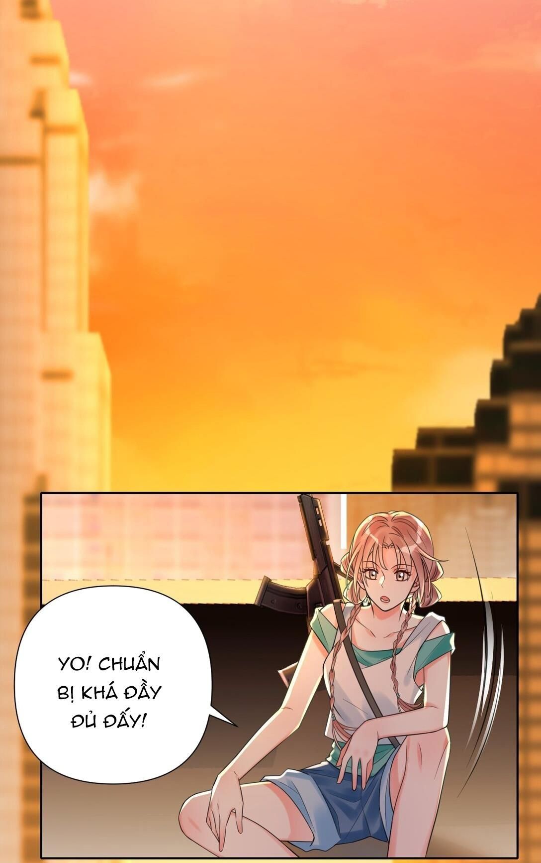 page_8