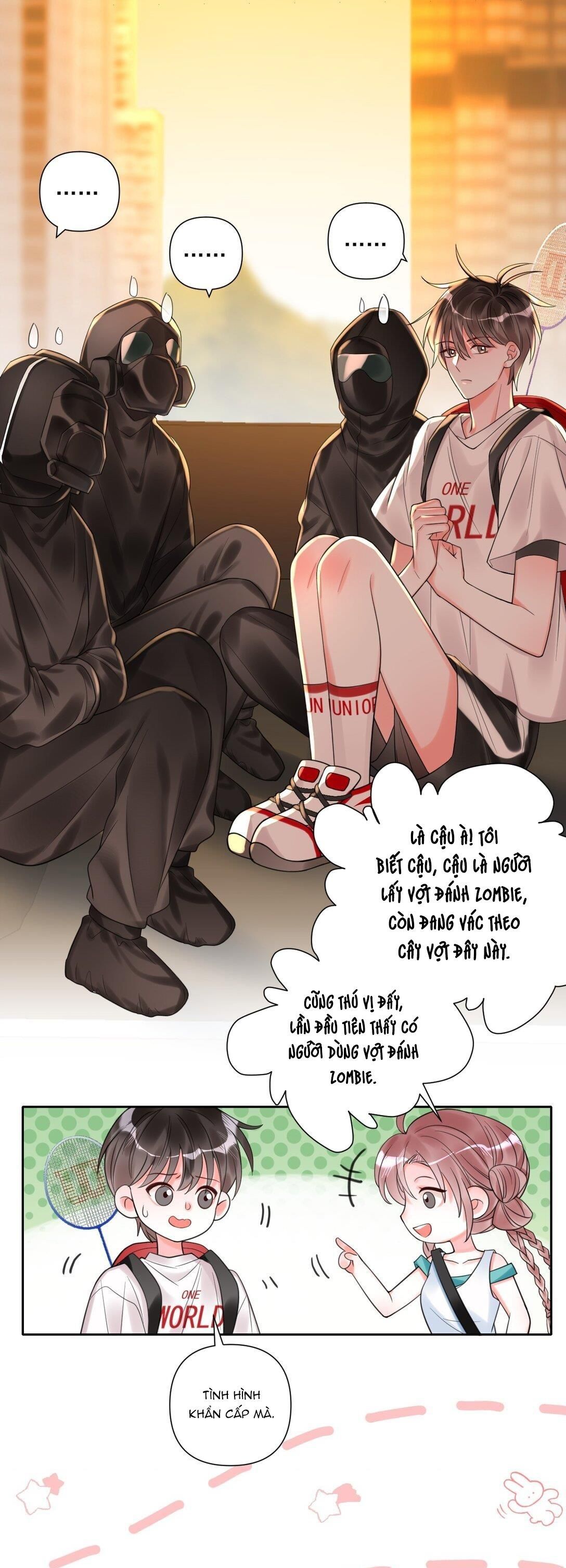 page_9