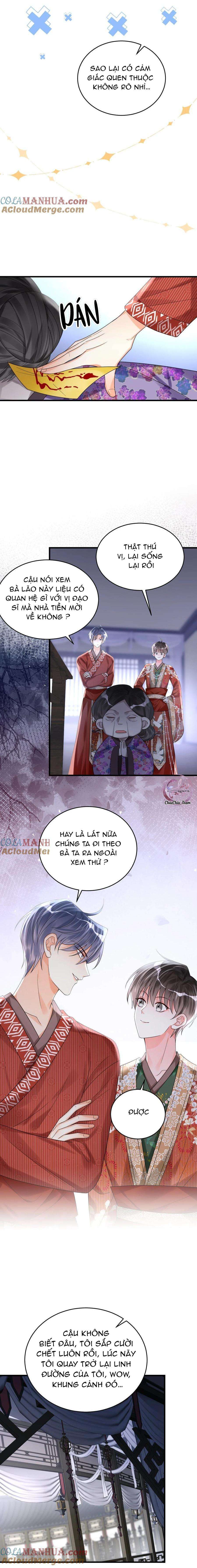 page_6