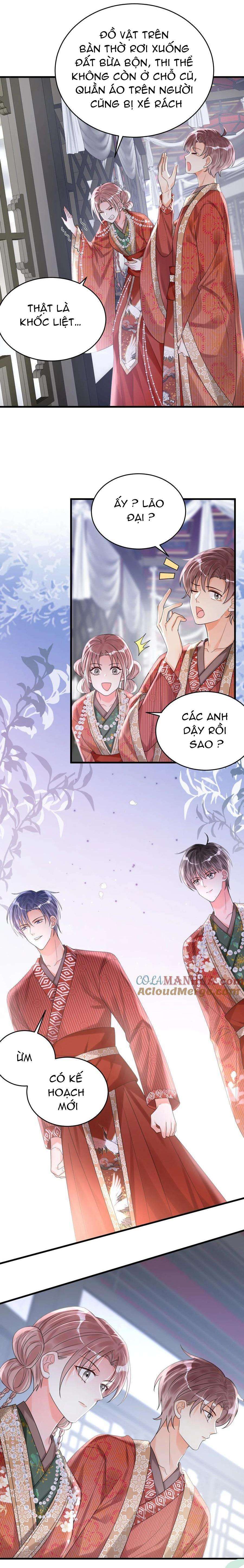page_7