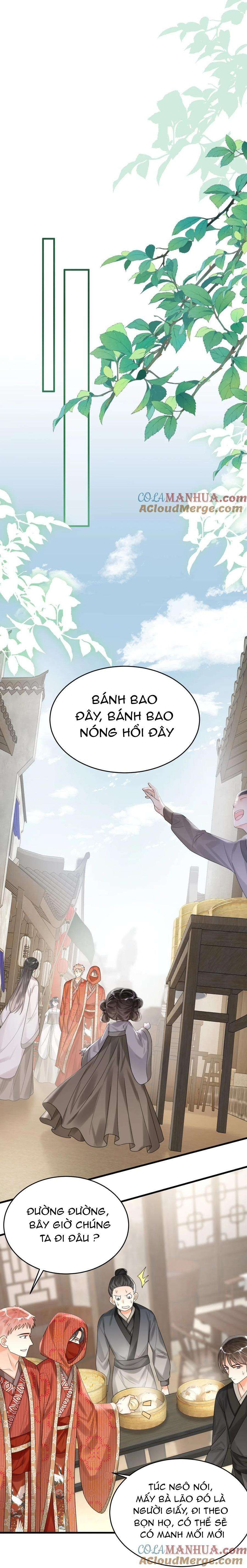 page_8