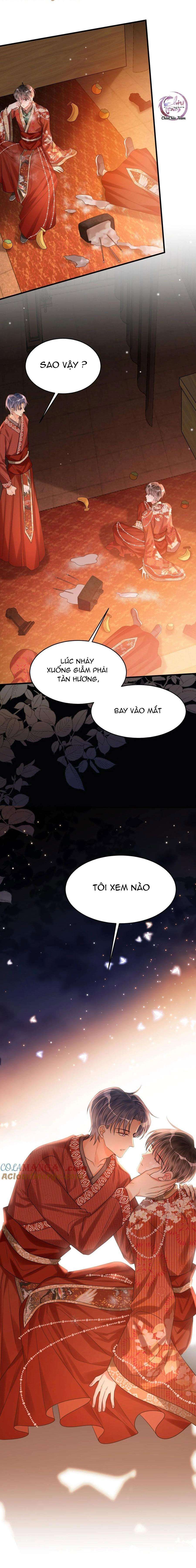 page_8