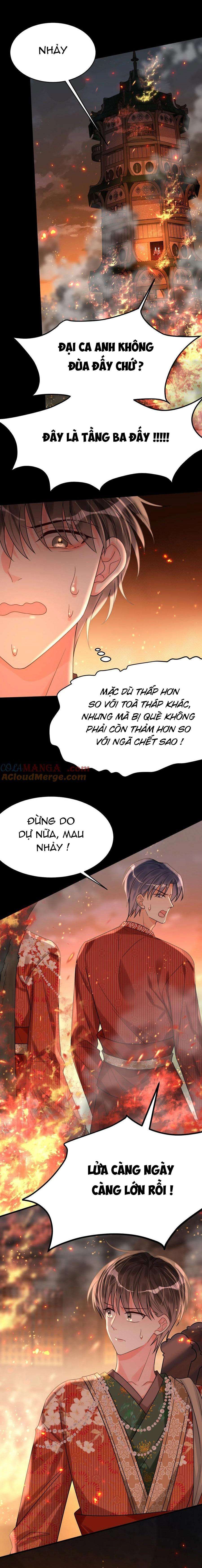 page_4